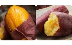 Thực đơn bữa sáng: Ăn khoai lang cần biết điều này để tốt nhất cho sức khỏe