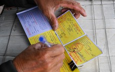 7 loại giấy tờ bắt buộc cần có nếu muốn lấy tiền bồi thường bảo hiểm xe máy