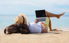 Làm việc cật lực để nghỉ hưu sớm, rồi nhận ra bi kịch không ai nói: Khi tiền không giải quyết được sự cô đơn