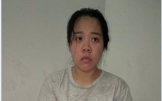 Để vàng trong phòng trọ, vợ chồng nạn nhân bị hàng xóm lấy trộm