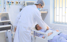 Lâm Đồng ghi nhận 17 người ngộ độc cá nóc, 1 người tử vong từ đầu năm 2025