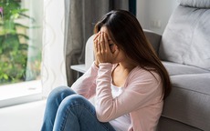 Thất tình thôi mà như tận thế: Top cung hoàng đạo khiến cả bạn bè phải 'chịu trận' theo