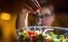 Sau tuổi 55, hãy làm 4 điều này vào bữa sáng: Kết quả thật bất ngờ