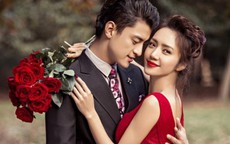 6 kiểu phụ nữ 'vượng phu', đàn ông không trân trọng sớm muộn cũng phải hối hận