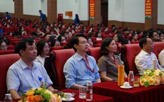 Sinh viên Việt Nam liệu đã học được cách thất bại?
