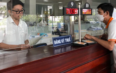 Các khoản giảm trừ người dân cần biết trước khi nộp thuế thu nhập cá nhân 2026