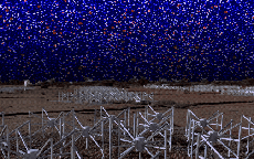 Tín hiệu vô tuyến từ thế giới 13 tỉ năm trước chạm đến Trái Đất