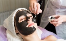 Có nên đắp mặt nạ dưỡng da mỗi ngày?