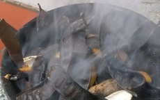 Cách xông nhà cửa sau ngập lụt để đẩy khí xấu đón khí tốt vào nhà, ai cũng nên biết