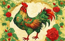 Những con giáp luôn kỷ luật thép với bản thân, sớm muộn cũng tiến xa hơn người