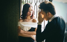Nói với con trai: 4 kiểu con gái nên 'tránh xa' khi chọn bạn đời, nửa đời sau mới được hạnh phúc!