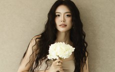 Á hậu quê Hải Phòng cuốn hút hơn sau 3 tháng đăng quang