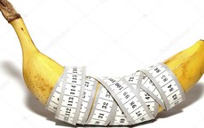 Những thay đổi lối sống giúp nam giới thoát khỏi ám ảnh về kích thước 'cậu nhỏ'