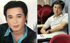 Nam nghệ sĩ cải lương đột ngột qua đời ở tuổi 54, Trịnh Kim Chi, Thoại Mỹ xót xa lần gặp cuối