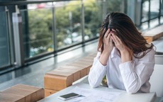 10 thói quen xấu gây bệnh tim mạch, ai không có xin chúc mừng!