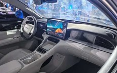 Xe hatchback hạng A giá 230 triệu đồng sở hữu 6 túi khí, nội thất hiện đại rẻ hơn Kia Morning, Hyundai Grand i10, chỉ nhỉnh hơn Honda SH sẽ về Việt Nam?