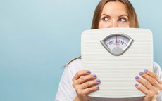 10 lý do khiến chị em dễ tăng cân trong thời kỳ mãn kinh