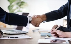 Tưởng hùn vốn kinh doanh cùng bạn thân là cơ hội đổi đời, ai ngờ chưa đầy một năm tôi mất cả tiền lẫn bạn