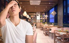 Bán nhà 3 tỷ để về quê khởi nghiệp, sau 1 năm tôi trắng tay: Cái giá của giấc mơ làm chủ