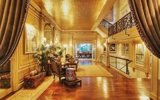 Tiết lộ 3 điểm chung ở tất cả những căn nhà của người giàu có và 12 bước 'hút tài lộc' về nhà