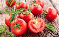 Món ăn đơn giản có sẵn trong bếp chứa nhiều collagen, ăn vào tràn đầy sức sống