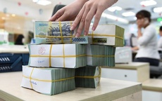 Cách gửi tiết kiệm 10 triệu đồng để có lãi suất lên tới 6,7%/năm