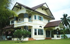 Vì sao nên rắc muối khi về nhà mới?