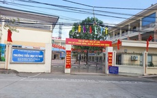 Vụ thịt ôi, trứng mốc ở trường tiểu học Cự Khê Hà Nội: Mới xử lý đơn vị cung ứng thực phẩm, Ban Giám hiệu nhà trường và các nhân sự liên quan chỉ dừng ở lời xin lỗi?