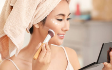 Đây mới là cách chọn đồ trang điểm cho từng loại da