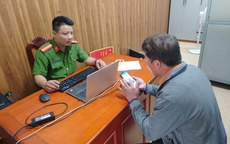 Ngăn chặn vụ lừa đảo tinh vi nhắm vào người cao tuổi