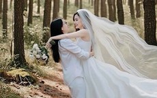 Con gái dẫn người thương về ra mắt, mẹ khóc suốt 1 tuần và cái kết xúc động