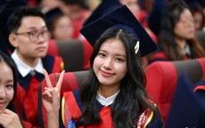 Bộ GD-ĐT đề xuất lập Quỹ Học bổng Quốc gia duy nhất, cấp cho 5 đối tượng