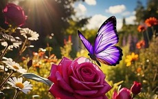 Tháng sinh Âm lịch của người khiêm tốn, giản dị nhưng có phúc