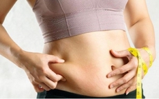 8 bí quyết đốt cháy calo, đánh tan mỡ thừa nhanh chóng