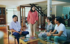 Báo hiếu 1 tỷ đồng và cái kết đắng: Từ con dâu 'phúc ba đời' bị hắt hủi vì 'phong thủy xấu'