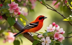 Những ngày sinh Âm lịch 'cất giữ Thần Tài'