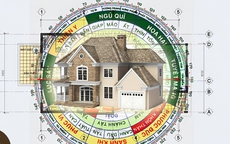 Sai lầm phong thủy nguy hiểm khi sắp xếp bàn thờ gia tiên cần phải chú ý