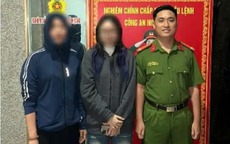 Nữ sinh Hà Nội mắc bẫy 'bắt cóc online', gia đình suýt mất nửa tỷ đồng tiền chuộc