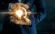 Nửa đời người nhận ra: Quy tắc vàng lấy 'ÍT' làm quý để đạt được 'NHIỀU'