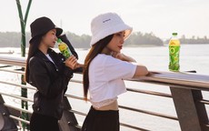 Tân sinh viên và hành trình biến stress thành sức bật để trưởng thành