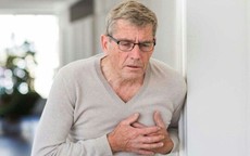 Cảnh báo toàn cầu: Đột quỵ đang tăng nhanh và để lại hậu quả nặng nề