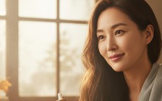 Bí quyết chăm sóc tóc mùa hanh khô, chống khô xơ và gãy rụng