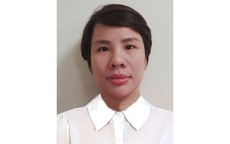 Khởi tố thêm 1 bị can liên quan đến Hoàng Hường