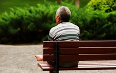 Nghỉ hưu với 25 triệu mỗi tháng nhưng về quê tôi sống như người nghèo: Tránh được vô số phiền phức