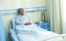 Khi lòng tốt của cháu trai bị thử thách bởi hai chữ thừa kế, tôi hiểu ra bài học đắt giá về lòng người