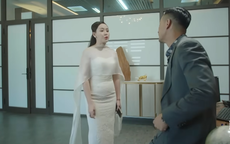 Phó chủ tịch tập đoàn đưa 3 tỷ để nhân viên gửi tới các nhân vật 'lợi ích nhóm'