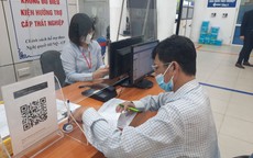 Quy định mới nhất về mức đóng bảo hiểm thất nghiệp từ 1/1/2026, người lao động nên nắm rõ