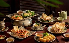 Bác sĩ cảnh báo: 5 món quen thuộc trên mâm cơm âm thầm đẩy mỡ máu tăng vù vù