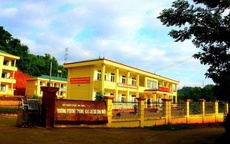 Học sinh đau bụng, nôn ói hàng loạt sau bữa ăn ở trường nội trú tại Thái Nguyên