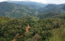 Tỉnh Thái Nguyên chỉ đạo thanh tra Công ty Ngọc Linh nếu phát hiện vi phạm, chuyển cơ quan điều tra